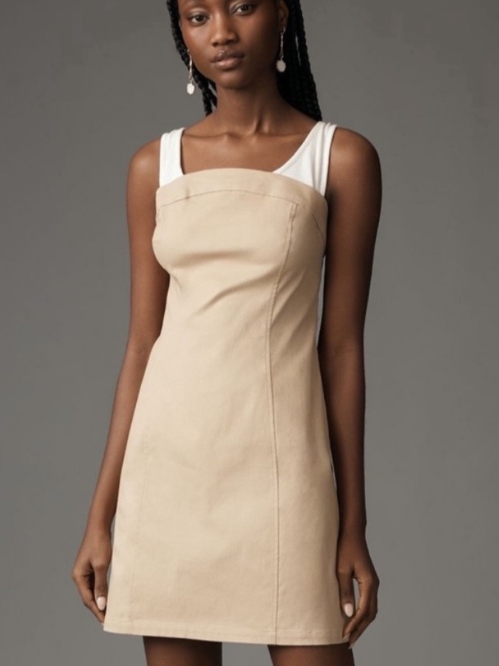 Anthropologie Maeve Dress(size small)
